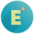 ENERGIE+ website