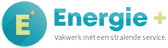 Energie+